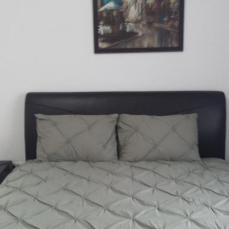 Apartament Mario เรอเดออุตสิ ภายนอก รูปภาพ