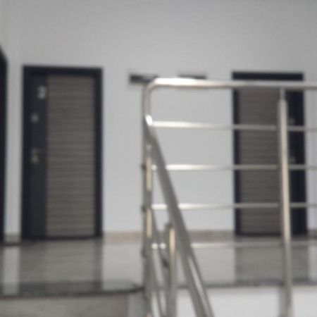Apartament Mario เรอเดออุตสิ ภายนอก รูปภาพ