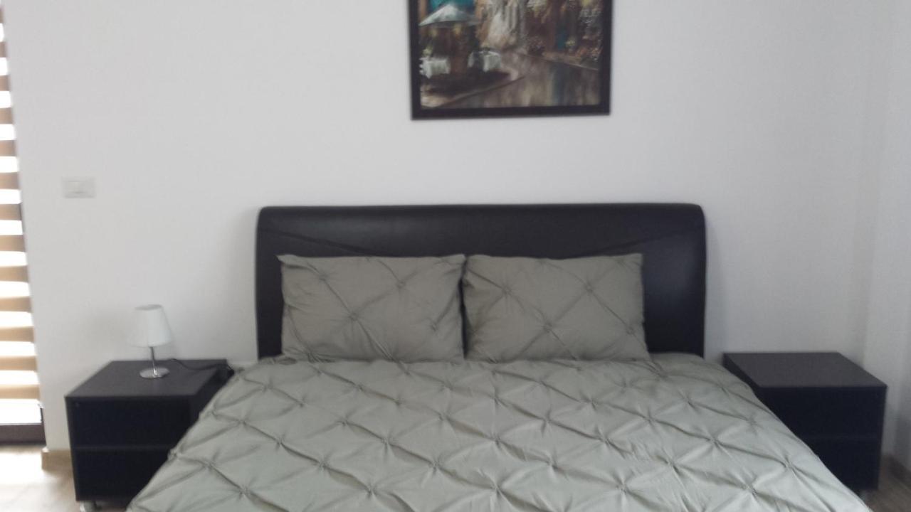 Apartament Mario เรอเดออุตสิ ภายนอก รูปภาพ