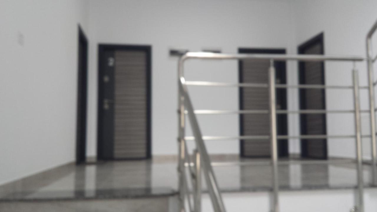 Apartament Mario เรอเดออุตสิ ภายนอก รูปภาพ