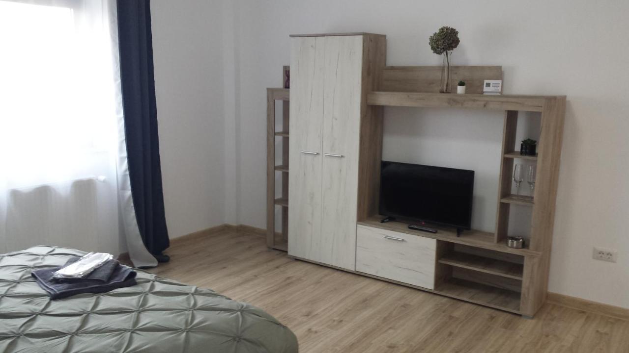 Apartament Mario เรอเดออุตสิ ภายนอก รูปภาพ