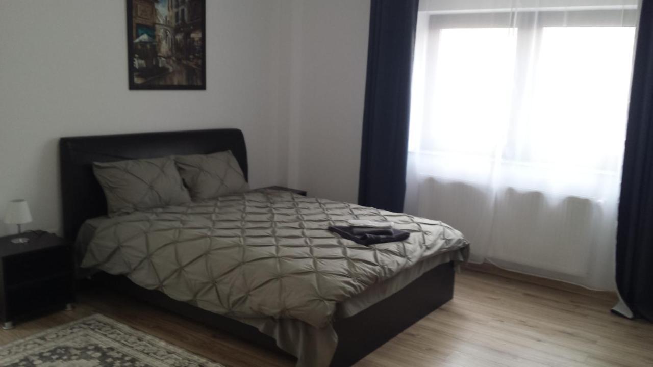Apartament Mario เรอเดออุตสิ ภายนอก รูปภาพ